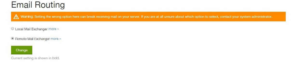 WordPress και email: συμβουλές, plugins, εργαλεία και διορθώσεις 4 a2plvcpnl41883.prod.iad2.secureserver.net-2083